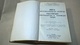 ENGLISH-GREEK DICTIONARY Of MARINE NAUTICAL AND TECHNICAL TERMS :K. KAMARINOS (1963) 1176 Pages - In Very Good Con - Dizionari