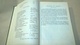 ENGLISH-GREEK DICTIONARY Of MARINE NAUTICAL AND TECHNICAL TERMS :K. KAMARINOS (1963) 1176 Pages - In Very Good Con - Dictionnaires