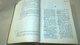 Delcampe - ENGLISH-GREEK DICTIONARY Of MARINE NAUTICAL AND TECHNICAL TERMS :K. KAMARINOS (1963) 1176 Pages - In Very Good Con - Woordenboeken