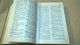 Delcampe - ENGLISH-GREEK DICTIONARY Of MARINE NAUTICAL AND TECHNICAL TERMS :K. KAMARINOS (1963) 1176 Pages - In Very Good Con - Woordenboeken