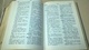 Delcampe - ENGLISH-GREEK DICTIONARY Of MARINE NAUTICAL AND TECHNICAL TERMS :K. KAMARINOS (1963) 1176 Pages - In Very Good Con - Dictionaries