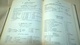 Delcampe - ENGLISH-GREEK DICTIONARY Of MARINE NAUTICAL AND TECHNICAL TERMS :K. KAMARINOS (1963) 1176 Pages - In Very Good Con - Woordenboeken