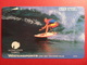 HAWAI GTE - 3u Watersports Aloha State Games 1993 Surf MINT NEUVE (CB0718 - Hawaii