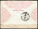 FRANCE  POSTE PNEUMATIQUE STATIONARY  30C VERY FINE USED 1904. - Autres & Non Classés