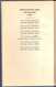 The E.U.P. Concise RUSSIAN-ENGLISH DICTIONARY Together With Advice To The Student Of Russian: J. BURNIP, Ed. TEACH YOURS - Woordenboeken