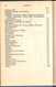 Delcampe - The E.U.P. Concise RUSSIAN-ENGLISH DICTIONARY Together With Advice To The Student Of Russian: J. BURNIP, Ed. TEACH YOURS - Wörterbücher