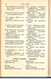 Delcampe - The E.U.P. Concise RUSSIAN-ENGLISH DICTIONARY Together With Advice To The Student Of Russian: J. BURNIP, Ed. TEACH YOURS - Woordenboeken