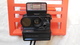 Polaroid, Appareil Photo POLAROID LAND CAMERA SONAR AUTOFOCUS 5000 AVEC POLATRONIC 5 - Fotoapparate