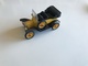 CORGI CLASSICS Ford T 1915 - Corgi Toys