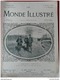 1908 TRAVAUX DU METROPOLITAIN (LIGNE 4) - SAINT PIERRE ET MIQUELON - RAMBOUILLET CHASSE ROYALE - PROFESSEUR METCHNIKOFF - 1900 - 1949