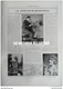 Delcampe - 1913 RAYMOND POINCARÉ - LES VICTIMES DU MASSENA - CONGO TELEGRAPHIE - FOUILLES DE SUSE - LES 6 JOURS - PHOTOTELEGRAPHIE - 1900 - 1949