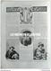 Delcampe - 1913 RAYMOND POINCARÉ - LES VICTIMES DU MASSENA - CONGO TELEGRAPHIE - FOUILLES DE SUSE - LES 6 JOURS - PHOTOTELEGRAPHIE - 1900 - 1949