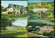 Beau Lot De 60 Cartes Postales De Belgique  Gr. Format En Couleurs  Mooi Lot Van 60 Postkaarten Van België Groot Formaat - 5 - 99 Cartes