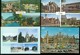 Delcampe - Beau Lot De 60 Cartes Postales De Belgique  Gr. Format En Couleurs  Mooi Lot Van 60 Postkaarten Van België Groot Formaat - 5 - 99 Cartes