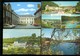 Delcampe - Beau Lot De 60 Cartes Postales De Belgique  Gr. Format En Couleurs  Mooi Lot Van 60 Postkaarten Van België Groot Formaat - 5 - 99 Cartes