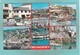 Small Multi View Post Card Of Mevagissey,Cornwall,K84. - Other & Unclassified