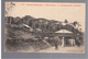 Cote D'Ivoire Le Chemin De Fer . Une Gare, Fortier Ca 1905 OLD POSTCARD - Côte-d'Ivoire