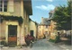 Dépt 19 - JUILLAC - Vieille Rue - CPSM 10,5 X 14,9 Cm - "CIM" - Juillac