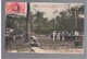 Cote D'Ivoire  Dans La Foret- Chantier D'abattage D'acajou, Fortier Ca 1910 OLD POSTCARD - Côte-d'Ivoire