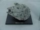 STAR WARS MODELLINO MILLENIUM FALCON IN TECA B1 - Raumfahrt