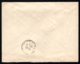 Lettre Recommandé N° 181 - Oblitération BOIS-COLOMBES A Du 19/12/30 - 1921-1960: Période Moderne