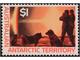 AUSTRALIAN ANTARCTIC TERRITORY - Unused Stamps