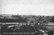 CATTERICK CAMP, GENERAL VIEW ~ AN OLD 'SEPIATONE' SERIES POSTCARD #876100 - Sonstige & Ohne Zuordnung