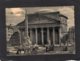 85182     Italia,  Roma,  Il Pantheon,  VG - Panthéon