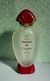 Flacon Vaporisateur  "PANTHERE  " De CARTIERE Parfum De Toilette 75 Ml  VIDE/EMPTY - Flacons (vides)