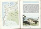 # Il Sentiero Del Viandante - Lecco Edizione Del 1995, In Allegato Cartina - Natur