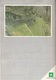 Delcampe - # Il Sentiero Del Viandante - Lecco Edizione Del 1995, In Allegato Cartina - Natur