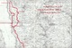 Delcampe - # Il Sentiero Del Viandante - Lecco Edizione Del 1995, In Allegato Cartina - Naturaleza