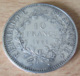 France - Monnaie 10 Francs 1965 En Argent - SUP - Other & Unclassified