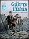 BD LA GUERRE DES LULUS - 1 - 1914, La Maison Des Enfants - TTBE - Rééd. 2017 48H - Other & Unclassified