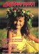 Magazine  AIR  TAHITI . 1995 .  64 Pages . Parfait . - Magazines Inflight