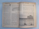 ISRAEL HOTEL MOTEL INN GUEST REST HOUSE KUPAT HOLIM 1954 NEWSPAPER ADVERTISING MAGAZINE - Advertising
