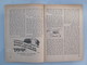 ISRAEL HOTEL MOTEL INN GUEST REST HOUSE KUPAT HOLIM 1951 NEWSPAPER ADVERTISING MAGAZINE - Magazines