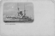 H.M.S "CENTURION" ~ VINTAGE UNDIVIDED BACK POSTCARD #85617 - Warships