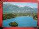 Bled / Veldes - Panorama - Slovenia