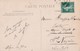Carte 1910 SCENES ET TYPES /  ALGERIE / MAURESQUES (seins Nus,nu) - Escenas & Tipos