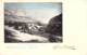 Greetings From Alaska - Gletscherlandschaft In Alaska 1899 AKS - Gruss Aus.../ Grüsse Aus...