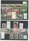 Comores Un Lot De Neufs * & ** Voir Scanns, Cote YT 101€ - Unused Stamps