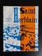 Saint-Herblain (44) -  Bulletin Municipal Numéros 1, 4, 5 ,6 (1967 à 1972) - Pays De Loire