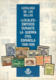 Catálogo De Los Sellos Locales Emitidos En La Guerra Civil. - Autres & Non Classés