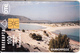 GREECE(chip) - Boat, Elafonisos Island, 04/96, Used - Boats