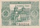 PORTUGAL SANTO TIRSO - CÉDULA De 2 CENTAVOS  - EMERGENCY PAPER MONEY - Other & Unclassified