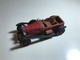 CORGI CLASSICS BENTLEY Le Mans 1927 - Corgi Toys