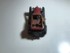 CORGI CLASSICS BENTLEY Le Mans 1927 - Corgi Toys