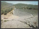 84779/ EPIDAURUS, The Theatre - Grèce