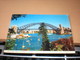 Sydney Harbour Bridge Overlooking Lavender Bay - Sonstige & Ohne Zuordnung